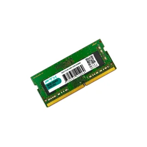 MEMORIA RAM PARA NOTEBOOK DDR5 8GB 5600 FTX 115069 Hover