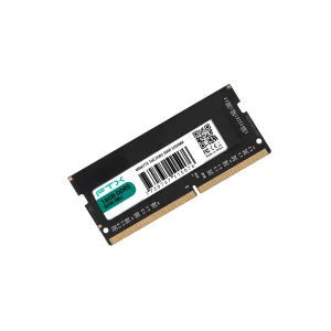 MEMORIA RAM PARA NOTEBOOK DDR5 16GB 5600 FTX 115076 Hover