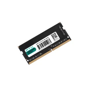 MEMORIA RAM PARA NOTEBOOK DDR5 32GB 5600 FTX 115083 Hover