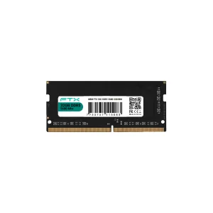 MEMORIA RAM PARA NOTEBOOK DDR5 32GB 5600 FTX 115083