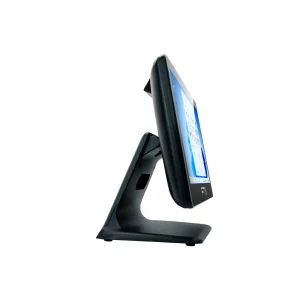 POS TOUCH AIO FTX INTEL CORE I5 3.0/8G/256SSD/15.6" 5082SSO 120407 Hover
