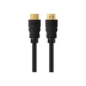 CABLE HDMI M/M 10M FTX AV540-HE2GCS-10 4K/60HZ/2K/144HZ NEGRO