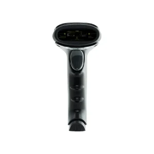 LECTOR FTX LC113SH5 1D LASER USB/WIR/BT MANUAL S/BASE NEGRO Hover