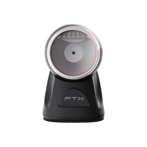 LECTOR FTX LC024BT5 2D IMAGER USB OMNI-DIRECIONAL FIJO/AUT/MESA Hover