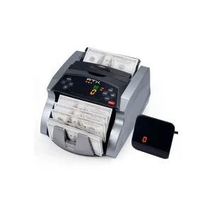 CONTADOR FTX DE BILLETES BC-UMI2 BIVOLT Hover