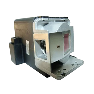 LAMPARA PARA PROYECTOR BENQ 5JJ3S05001 MS510/MX511