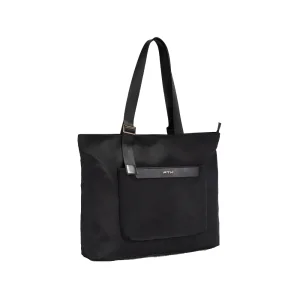 BOLSO 15.6" FTX EMMA-BK NEGRO 124870 Hover