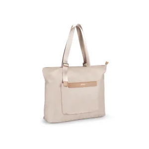 BOLSO 15.6" FTX EMMA-KH KHAKI Hover