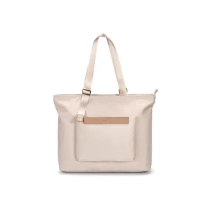 BOLSO 15.6" FTX EMMA-KH KHAKI