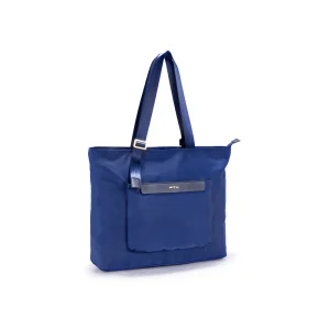 BOLSO 15.6" FTX EMMA-BL AZUL Hover