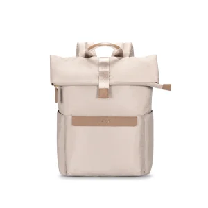 MOCHILA FTX 15.6" OLIVIA-KH KHAKI