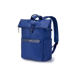 MOCHILA FTX 15.6" OLIVIA-BL AZUL Hover