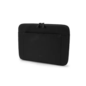 FUNDA PARA NOTEBOOK FTX ZENIT-BK 16" NEGRO Hover