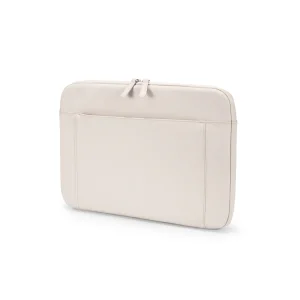 FUNDA PARA NOTEBOOK FTX ZENIT-BG 16" BEIGE Hover