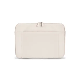 FUNDA PARA NOTEBOOK FTX ZENIT-BG 16" BEIGE