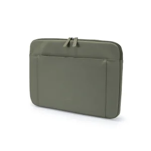 FUNDA PARA NOTEBOOK FTX ZENIT-GN 16" VERDE Hover
