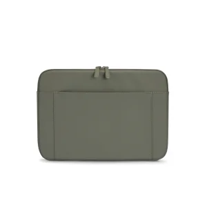 FUNDA PARA NOTEBOOK FTX ZENIT-GN 16" VERDE