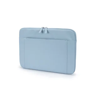 FUNDA PARA NOTEBOOK FTX ZENIT-BL 16" AZUL 124986 Hover