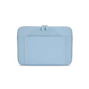 FUNDA PARA NOTEBOOK FTX ZENIT-BL 16" AZUL 124986
