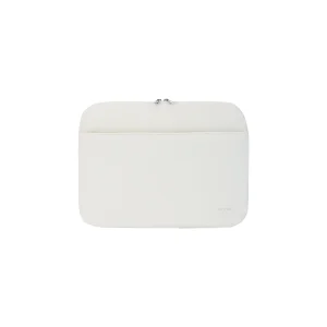 FUNDA PARA NOTEBOOK FTX SEDA-CR 14.1" CREMA