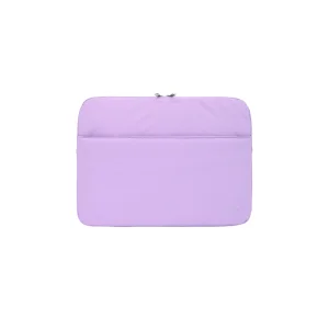 FUNDA PARA NOTEBOOK FTX SEDA-LC 14.1" LILA