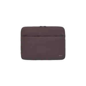 FUNDA PARA NOTEBOOK FTX SEDA-BR 14.1" MARRON