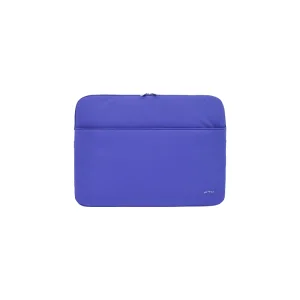 FUNDA PARA NOTEBOOK FTX SEDA-LV 14.1" LAVANDA