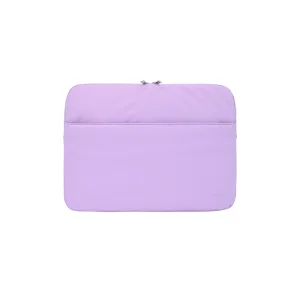 FUNDA PARA NOTEBOOK FTX SEDA-LC 15.6" LILA