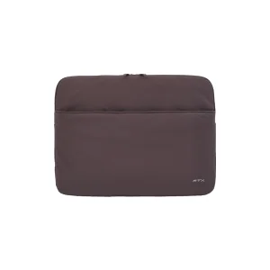 FUNDA PARA NOTEBOOK FTX SEDA-BR 15.6" MARRON