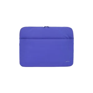FUNDA PARA NOTEBOOK FTX SEDA-LV 15.6" LAVANDA