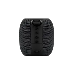 PARLANTE FTX VIBE SP-5SBK 5W BT/BAT/LED/MICRO SD NEGRO Hover
