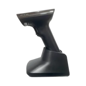 LECTOR FTX LC023BH5 2D IMAGER USB MAN C/BASE NEGRO Hover