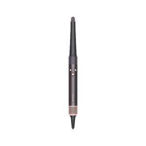 SECADOR MOLDEADOR DE PELO FTX MULTISTYLER 6EN1 1600W 220V LILA HS2-601 Hover