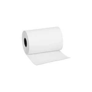 PAPEL TERMICO FTX 57MM X 40MM POR 100 UNIDADES PRT5740 Hover