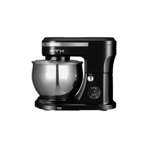 BATIDORA PLANETARIA FTX  5L 1300W 220V ACERO INOX PM2-135 Hover