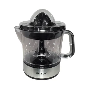 EXPRIMIDOR DE JUGO FTX 60W 700 ML 220V J2-L7 Hover