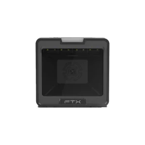 LECTOR FTX 2D IMAGER USB OMNI-DIRECIONAL FIJO/AUT/MESA/PARED LC024ST5 Hover
