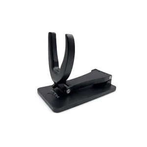 LECTOR BASE FTX LCHBSS P/ LC013SH5 LC113SH5 LC123BH5 Hover