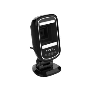 LECTOR FTX LC8196 2D IMAGER USB OMNI-DIRECIONAL FIJO/AUT/MESA Hover