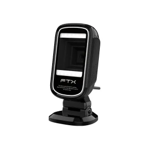 LECTOR FTX LC8196 2D IMAGER USB OMNI-DIRECIONAL FIJO/AUT/MESA