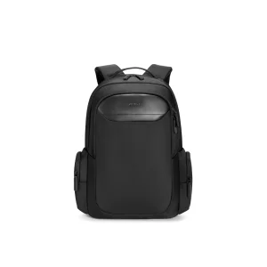 MOCHILA FTX 15.6" ATLAS-BK NEGRO