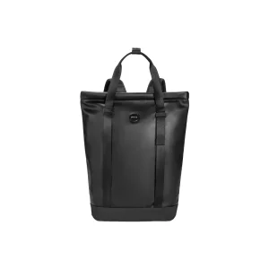 MOCHILA FTX 15.6" ORIGIN BACKPACK-BK NEGRO