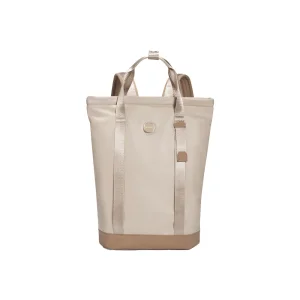 MOCHILA FTX 15.6" ORIGIN BACKPACK-BG BEIGE