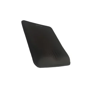 MOUSE PAD FTXMP35 20X27CM NEGRO Hover