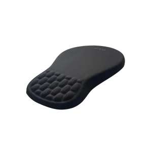 MOUSE PAD FTXMP31 20X28CM NEGRO Hover