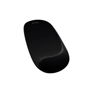 MOUSE PAD FTXMP19 18X26CM NEGRO Hover