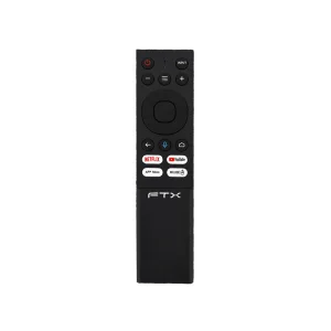 TELEVISOR 40" FTX40FHD4V2 FHD DIG/2HDMI/2USB/RED/AND14 Hover