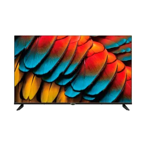 TELEVISOR 50" FTX50UHD5V2 4K UHD DIG/3HDMI/2USB/RED/AND15