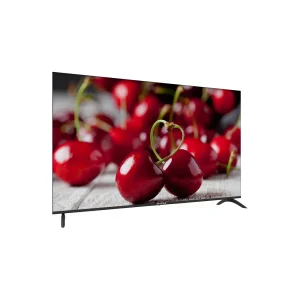 TELEVISOR 65" FTX65UHD5V1 4K UHD DIG/3HDMI/2USB/RED/AND15 Hover