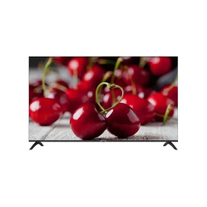 TELEVISOR 65" FTX65UHD5V1 4K UHD DIG/3HDMI/2USB/RED/AND15